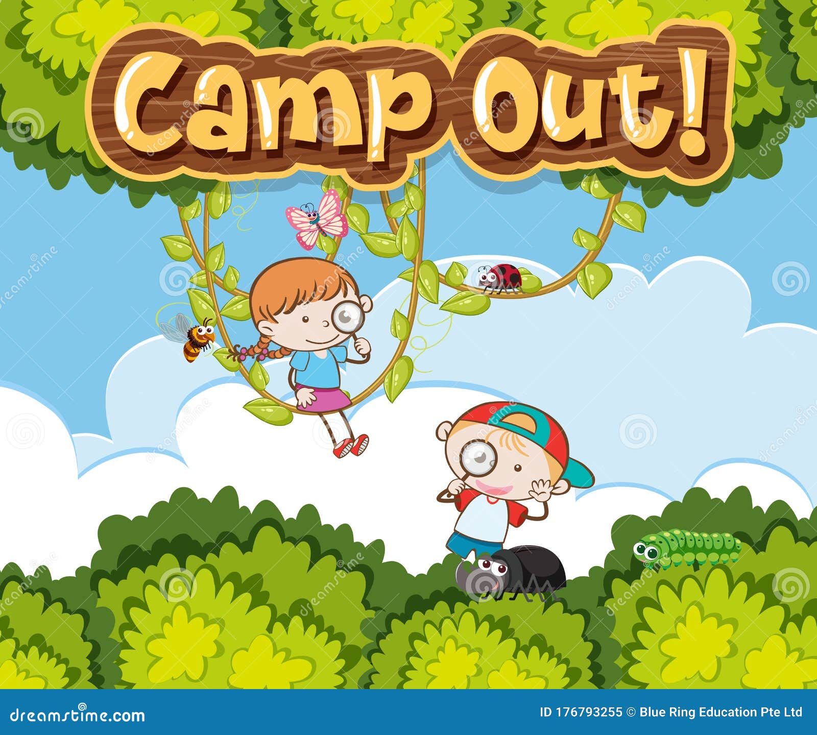 Слово camp. Jungle Camp логотип. Слова из слова джунгли. Camp out. Palword картинки.