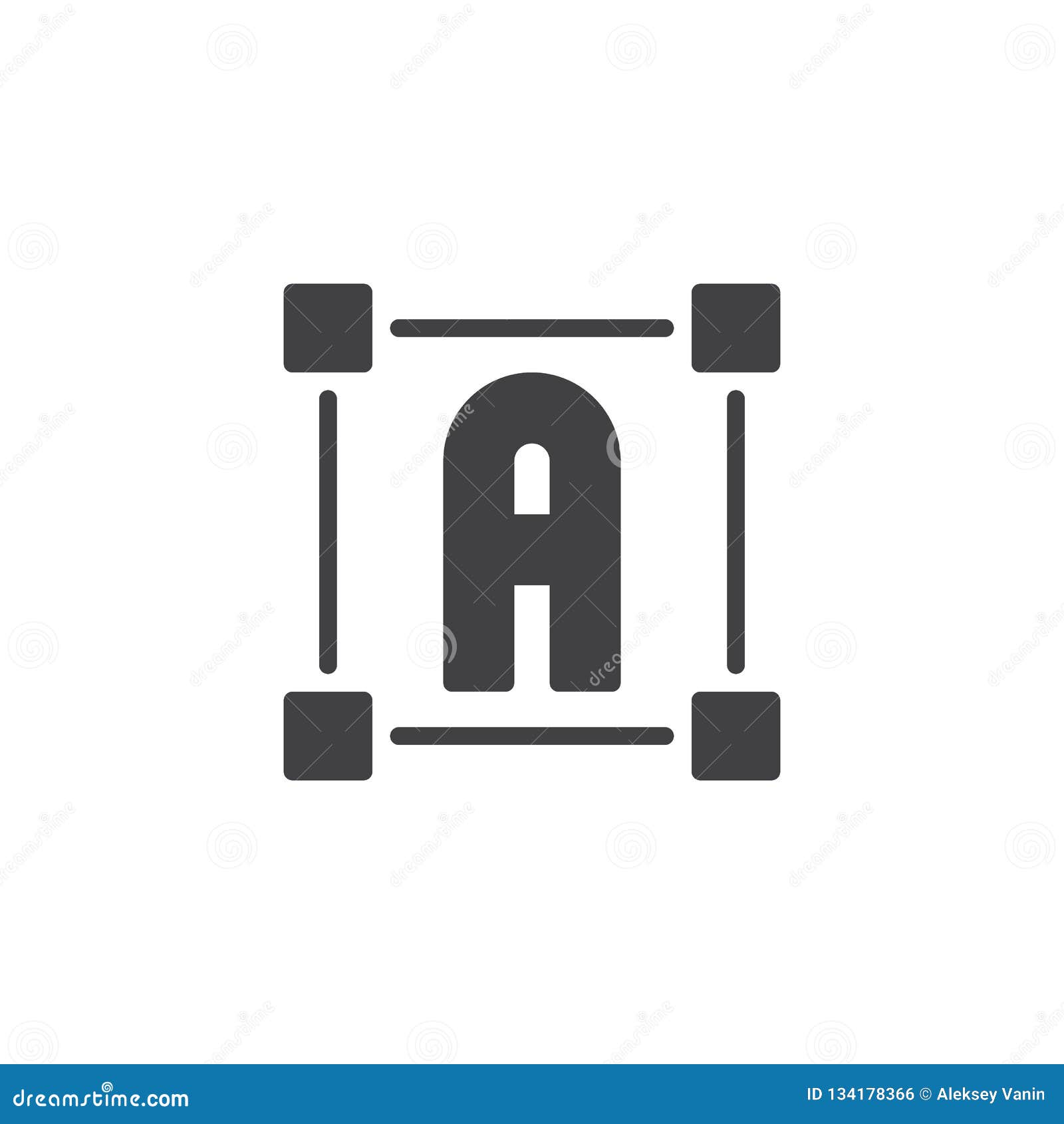 how to resize logo in illustrator how to resize logo in illustrator