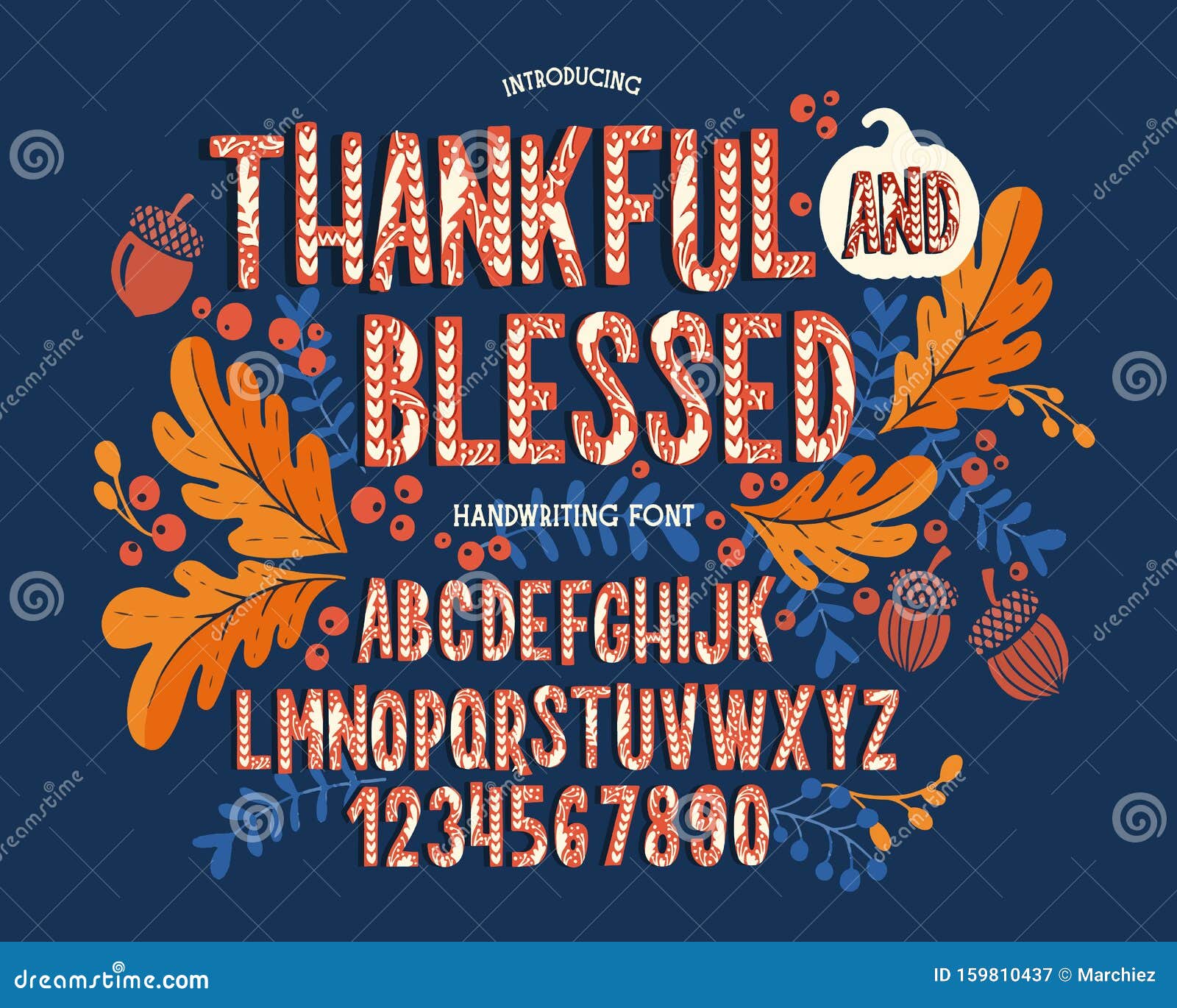 Open thanksgiving monday windsor