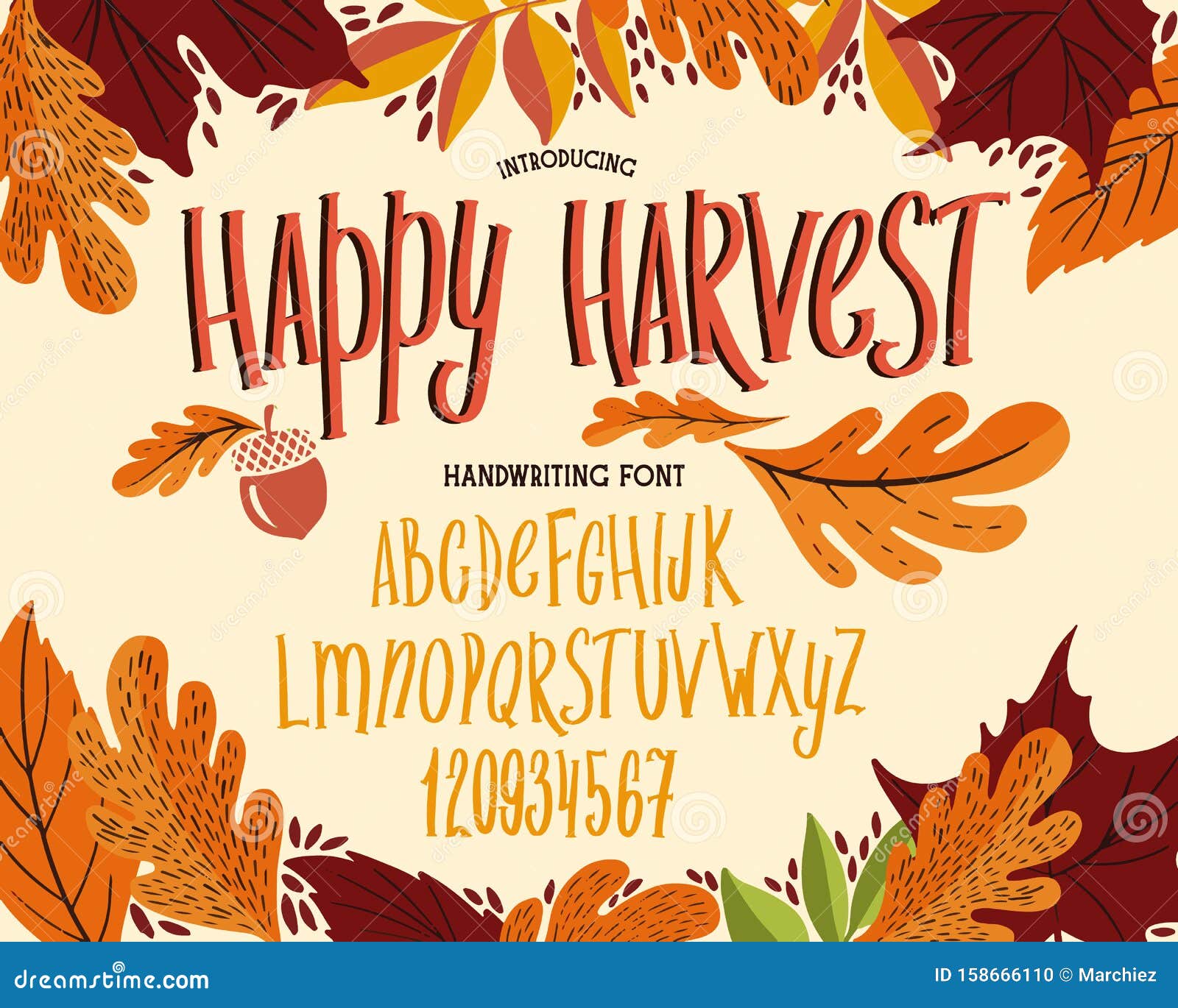 Thanksgiving music jazz
