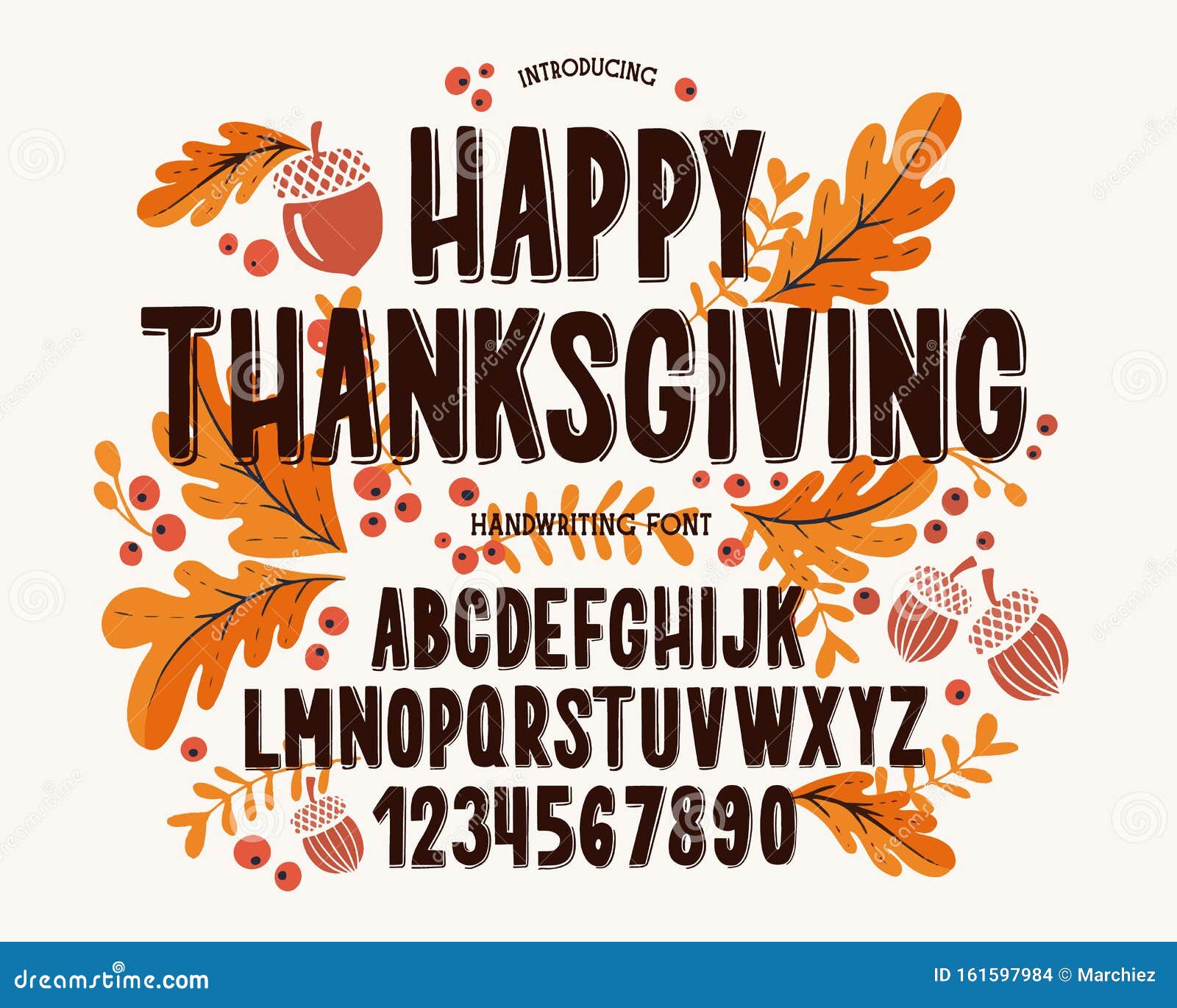 Lightrail nj thanksgiving