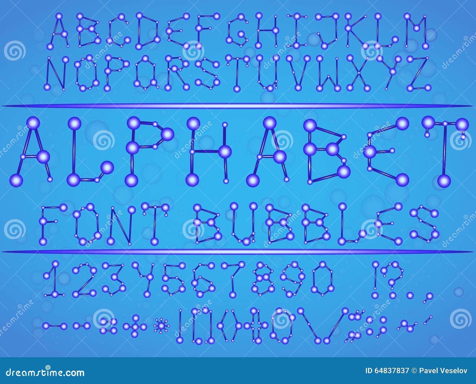 underwater bubble letters font underwater bubble letters font