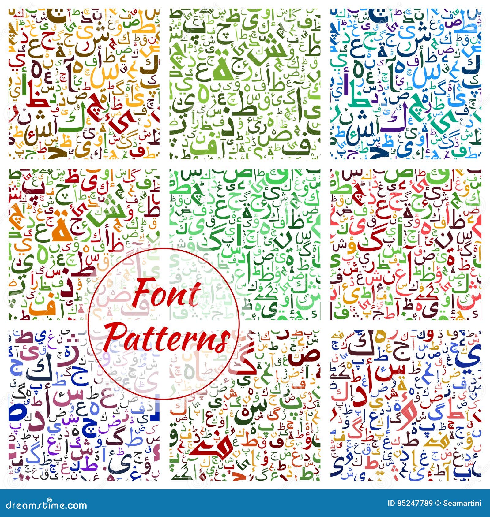 farsi fonts for max farsi fonts for max