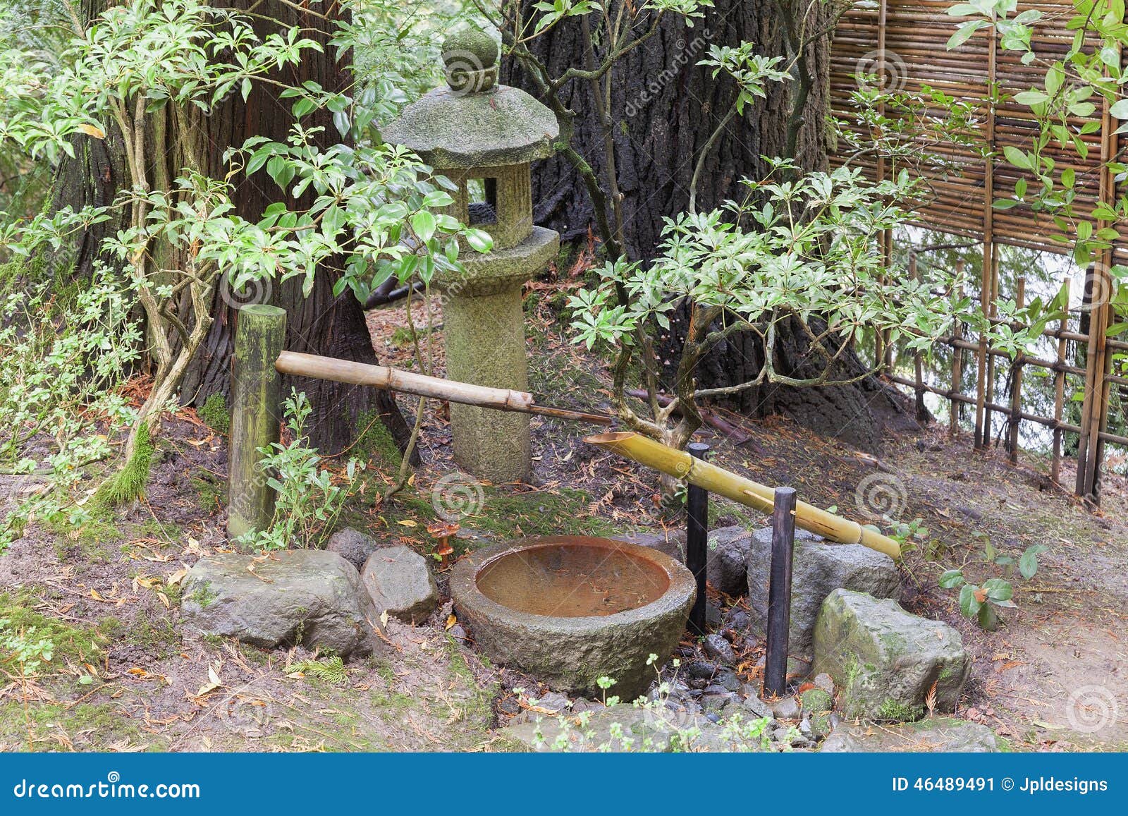 Fontana giardino pietra: lavabo da giardino prezzi lavatoio ...