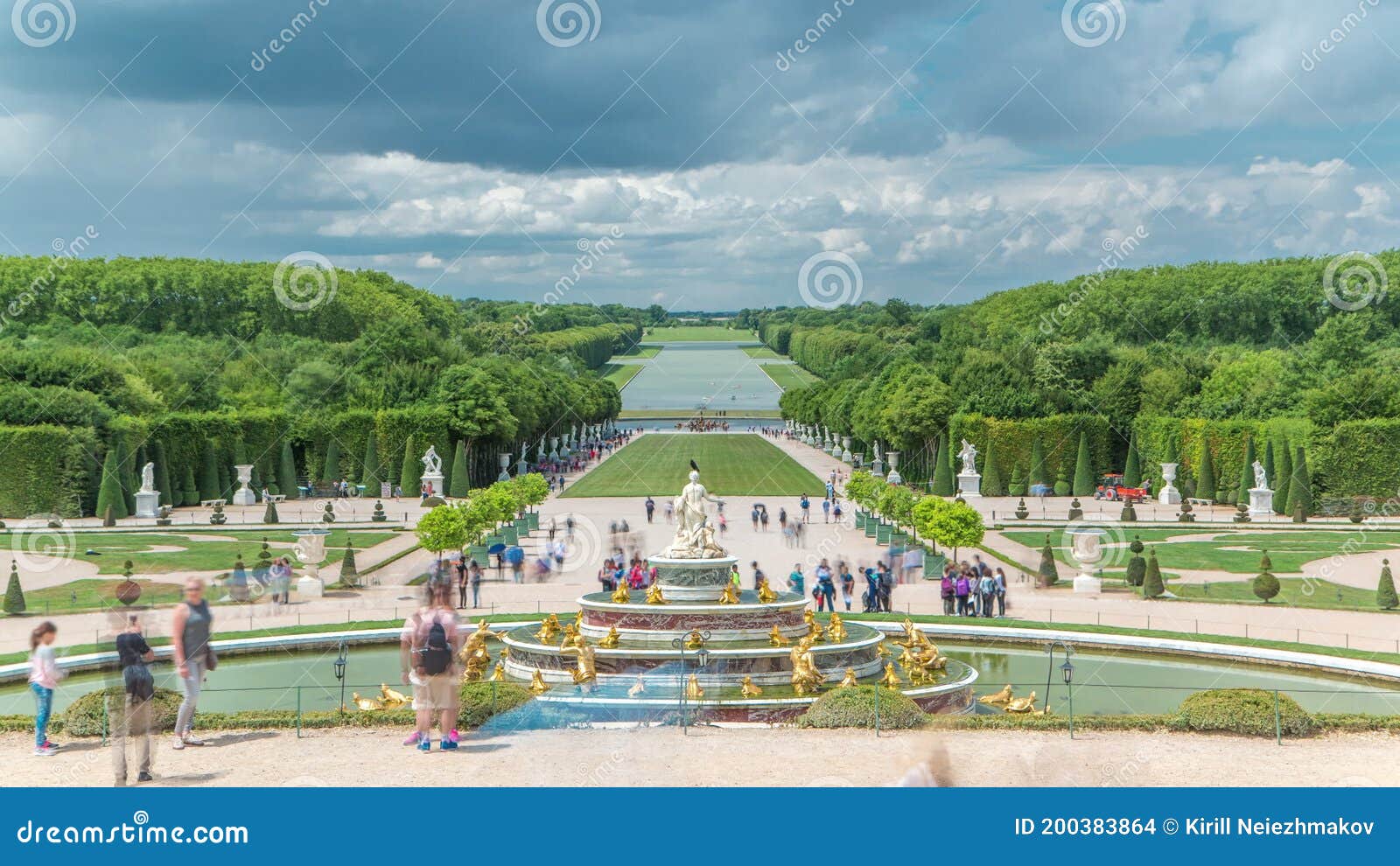 Jardim França – Wikipédia, a enciclopédia livre
