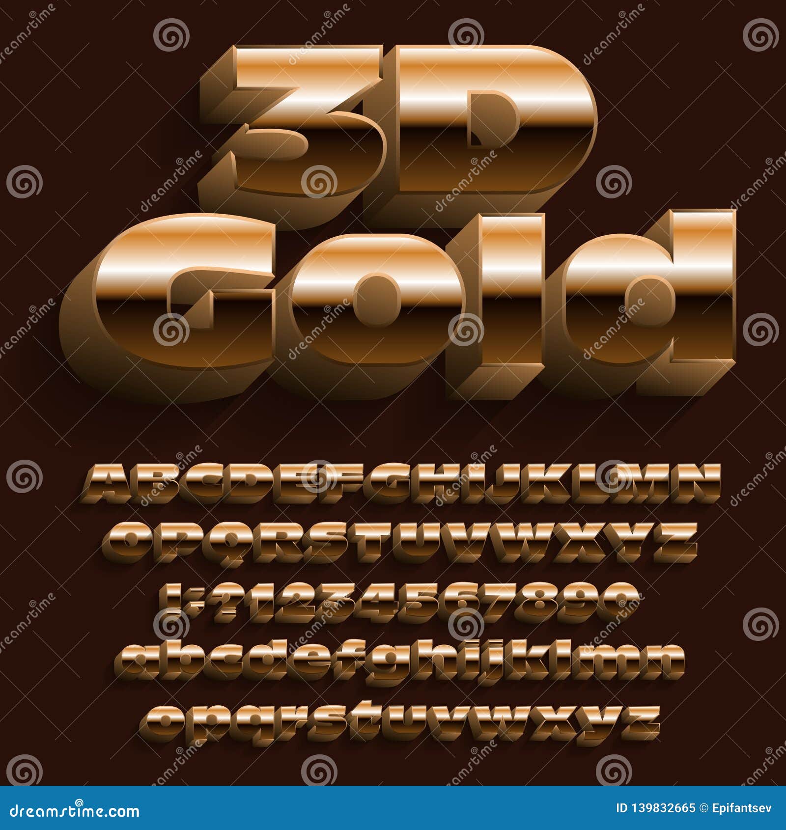 Logotipo Da Letra S Swirl Floral Gold Typeface Ilustração do Vetor -  Ilustração de ouro, etiqueta: 233724547