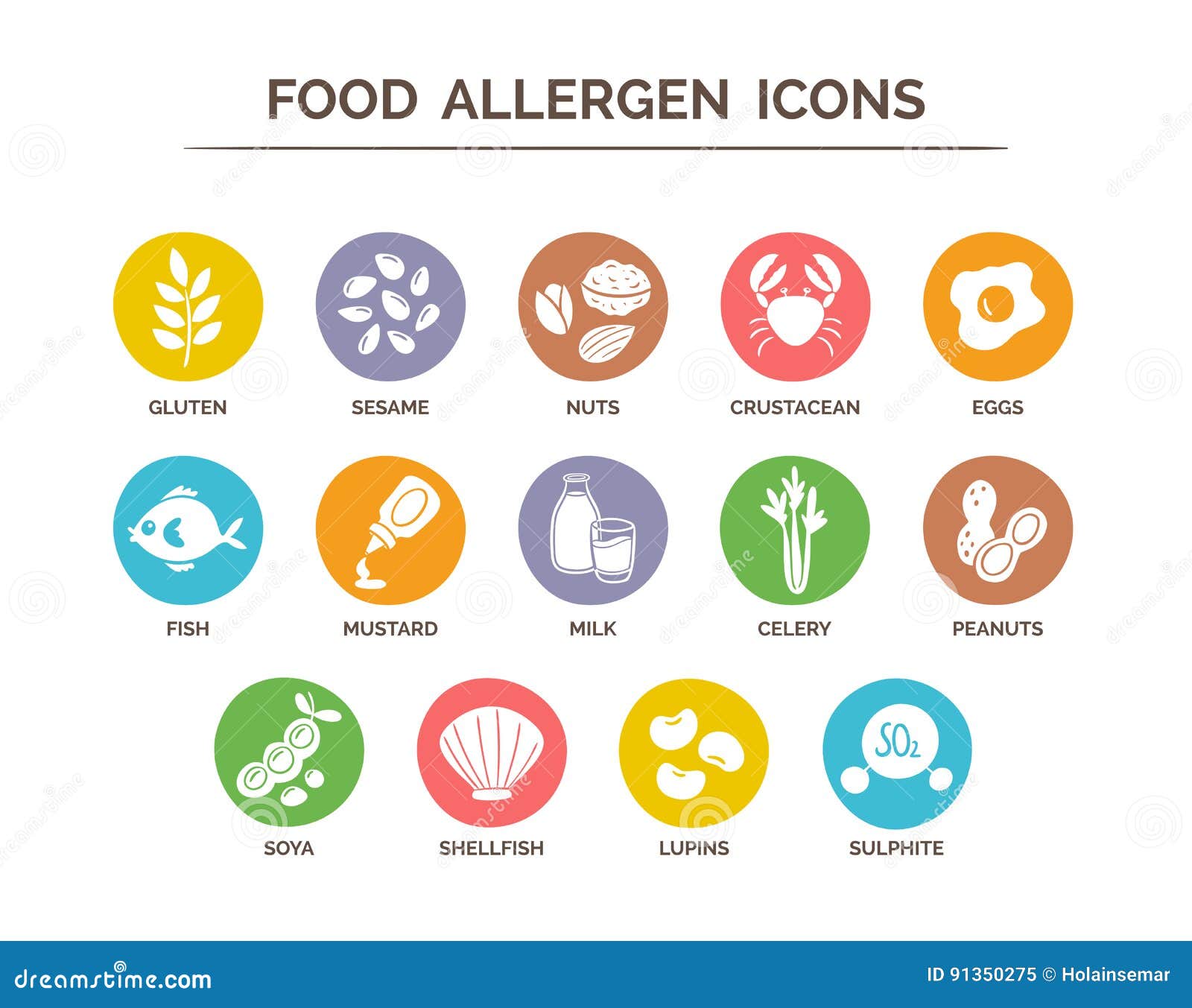 Allergens Set Stock Illustrations 1 044 Allergens Set Stock eu-new-regulations-on-food-labelling-from-december-2014-on-14-allergens