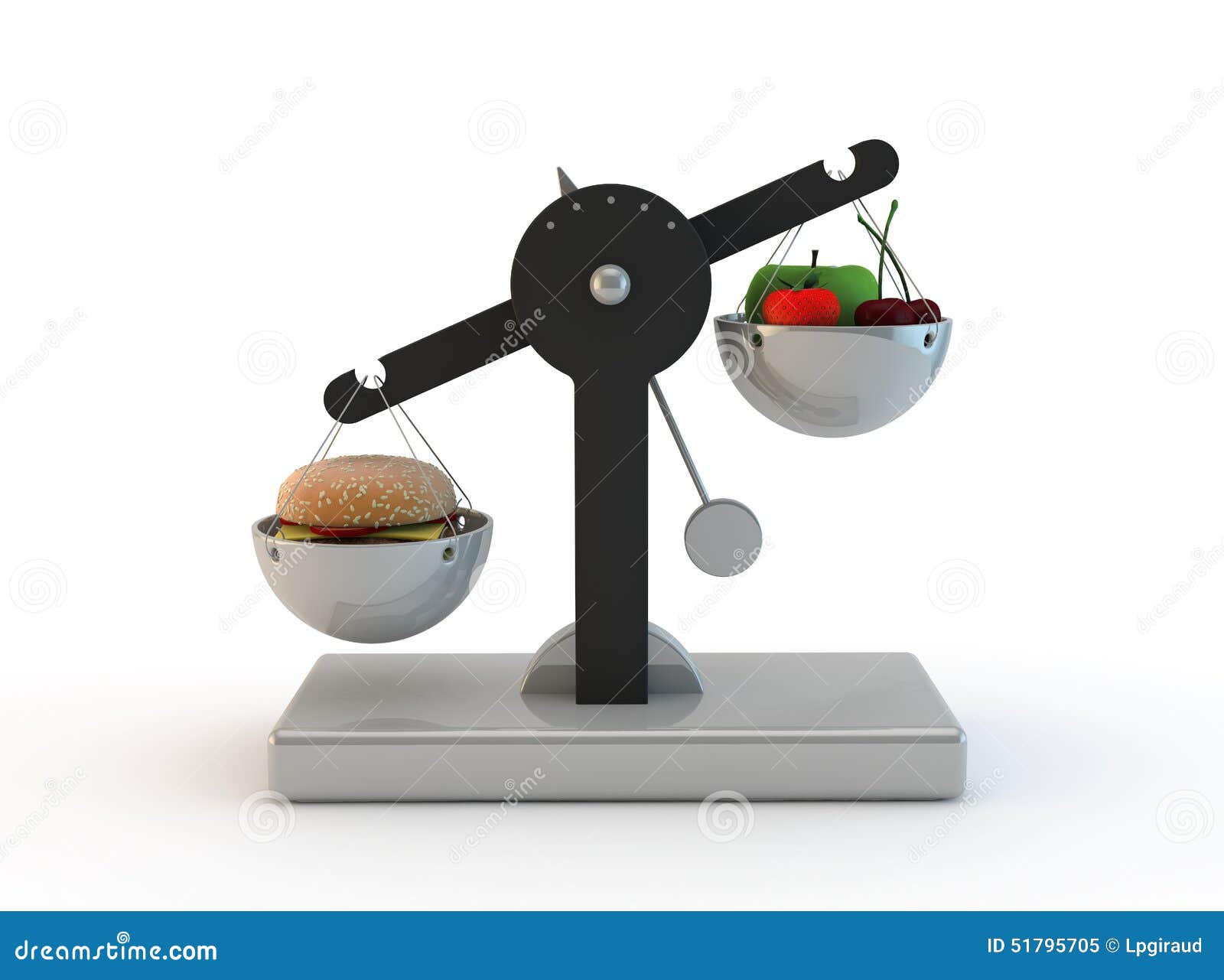 Food Balance Stock Illustrations – 28,267 Food Balance Stock Illustrations,  Vectors & Clipart - Dreamstime