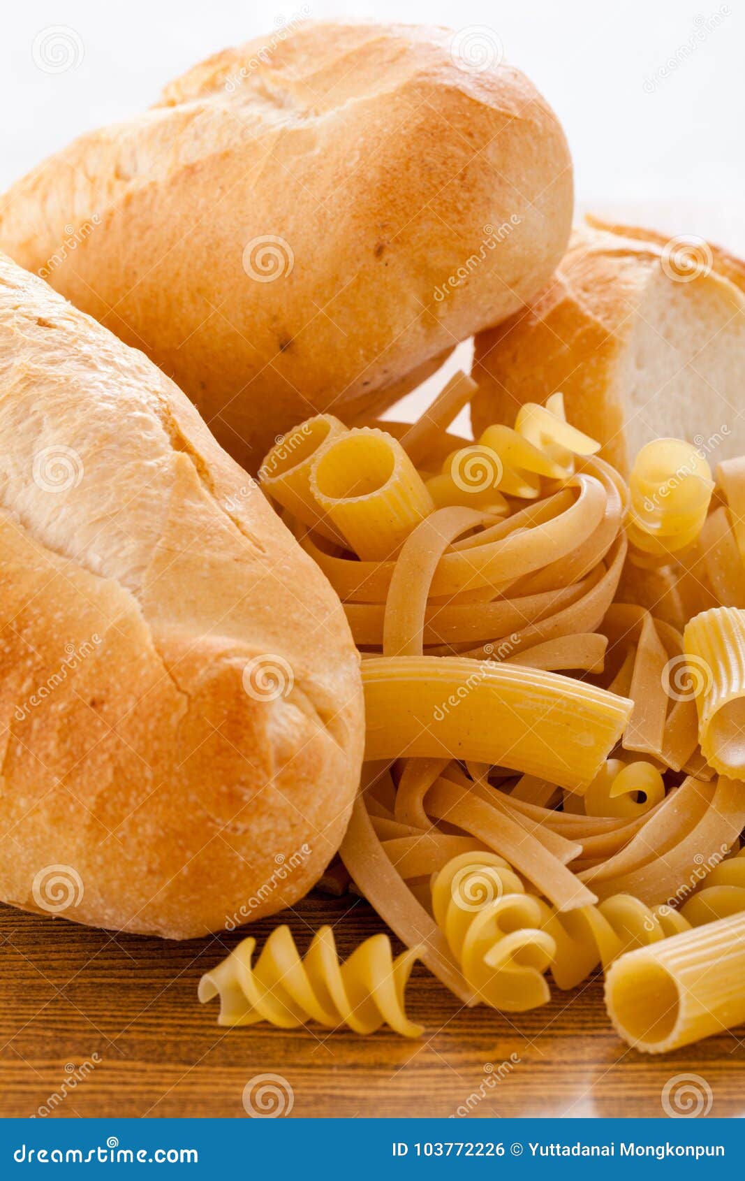 Carbohydrate stock photo. Image of potato, carbohydrate 103772226