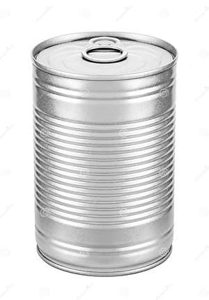 Food Can Stock Photo Image 44653408 Food Can Stock Photo Image 44653408