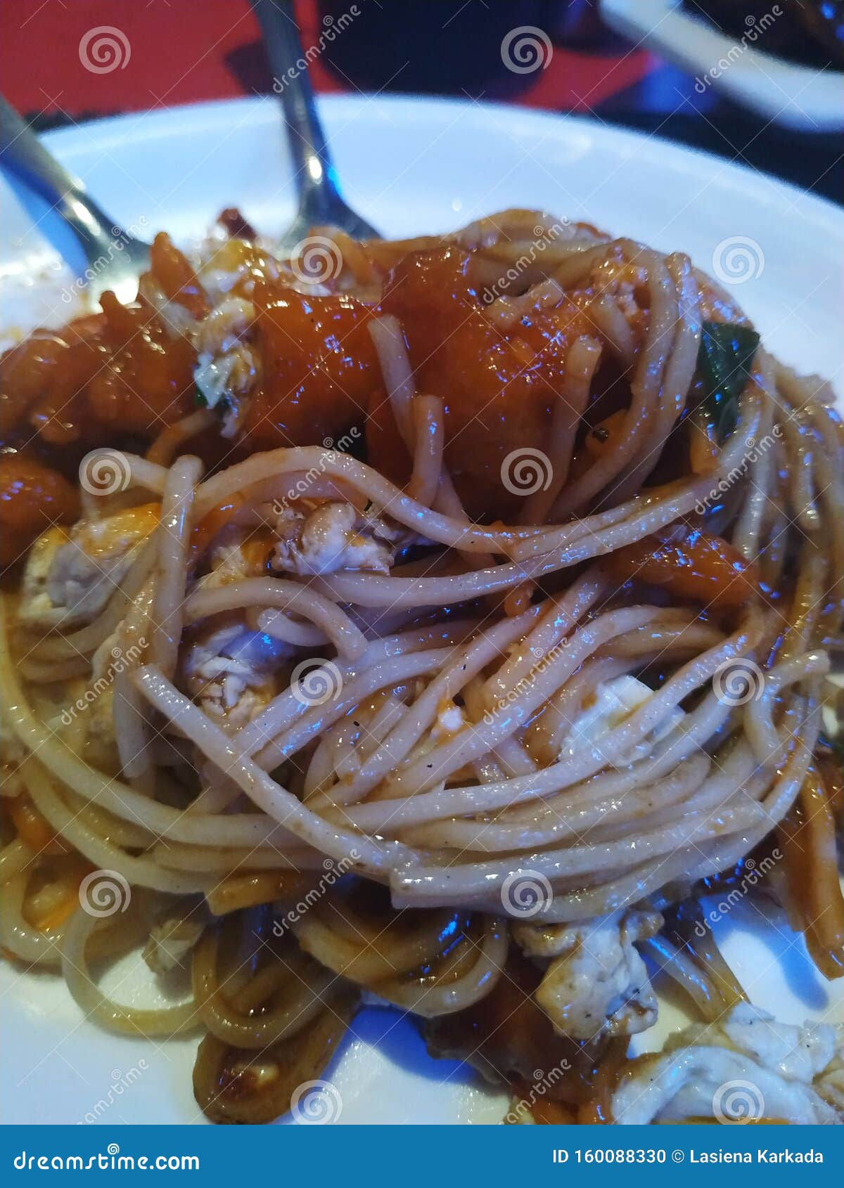 Food Chinese Cuisine Non Veg Noodles Stock Photo Image Of Lunch food-chinese-cuisine-non-veg-noodles-stock-photo-image-of-lunch