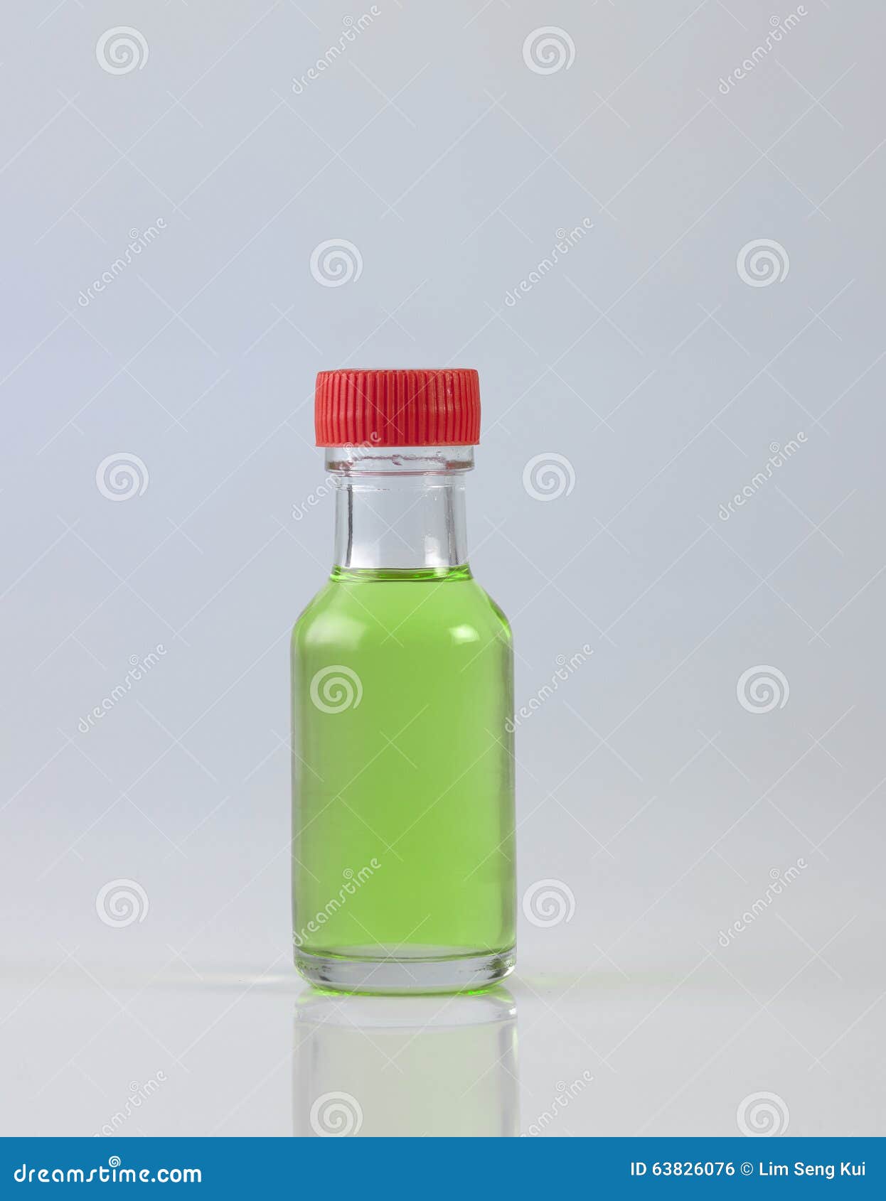 Food coloring stock photo. Image of artificial, concept - 63826076