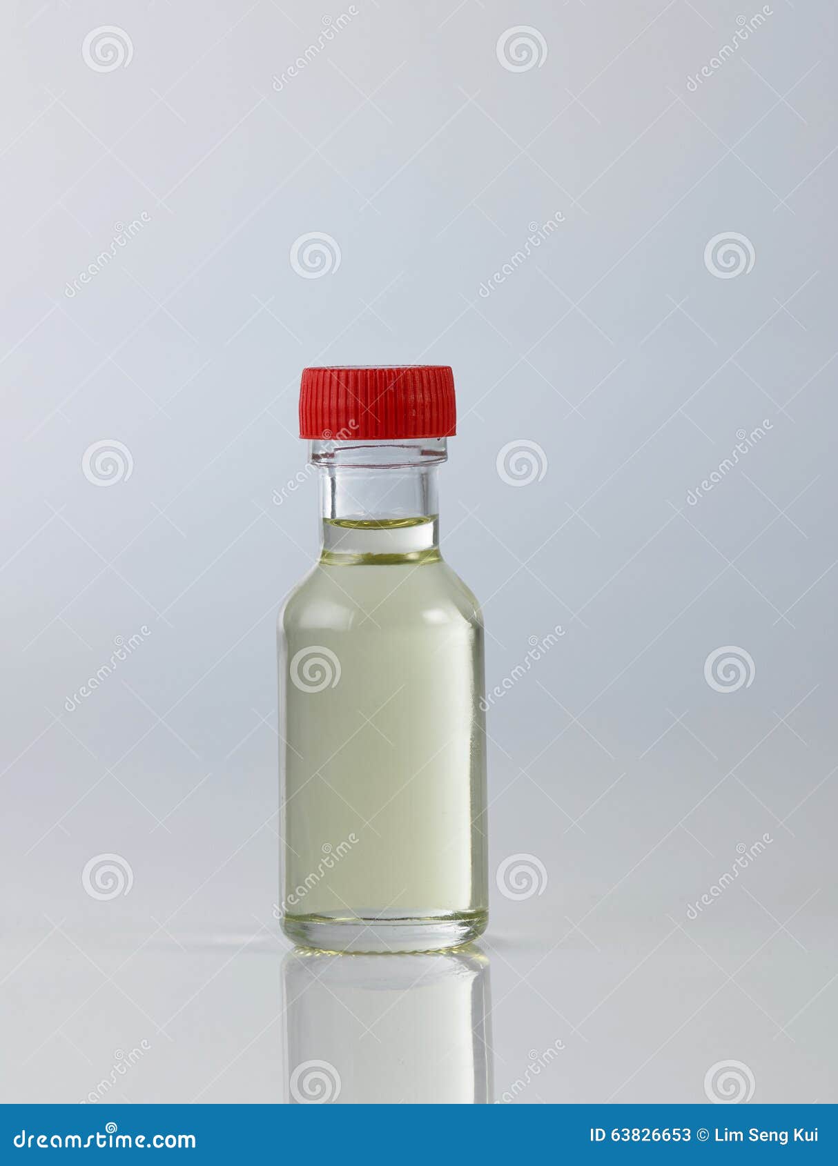 Food coloring stock image. Image of color, food, supplement - 63826653