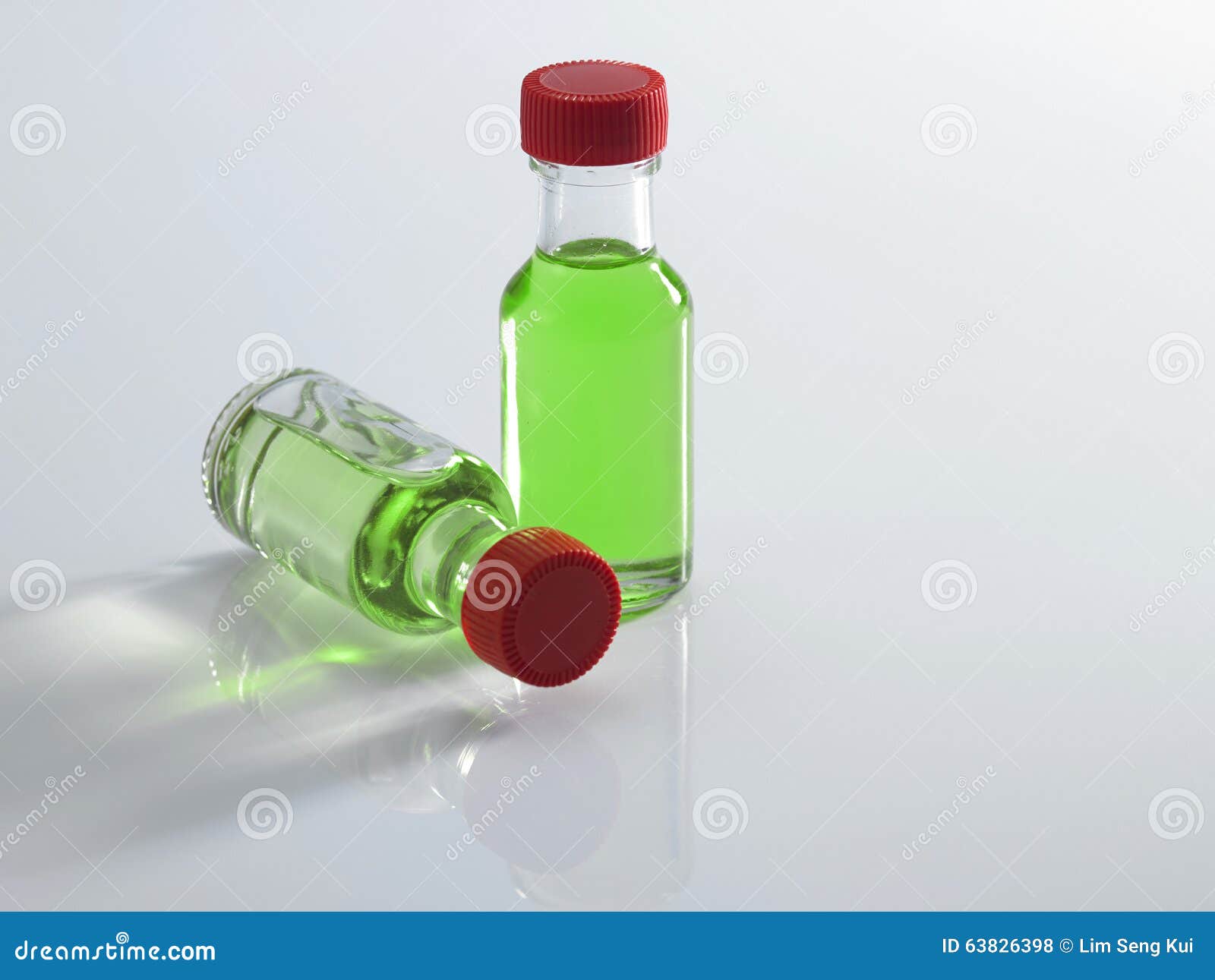 Food coloring stock photo. Image of white, background - 63826398