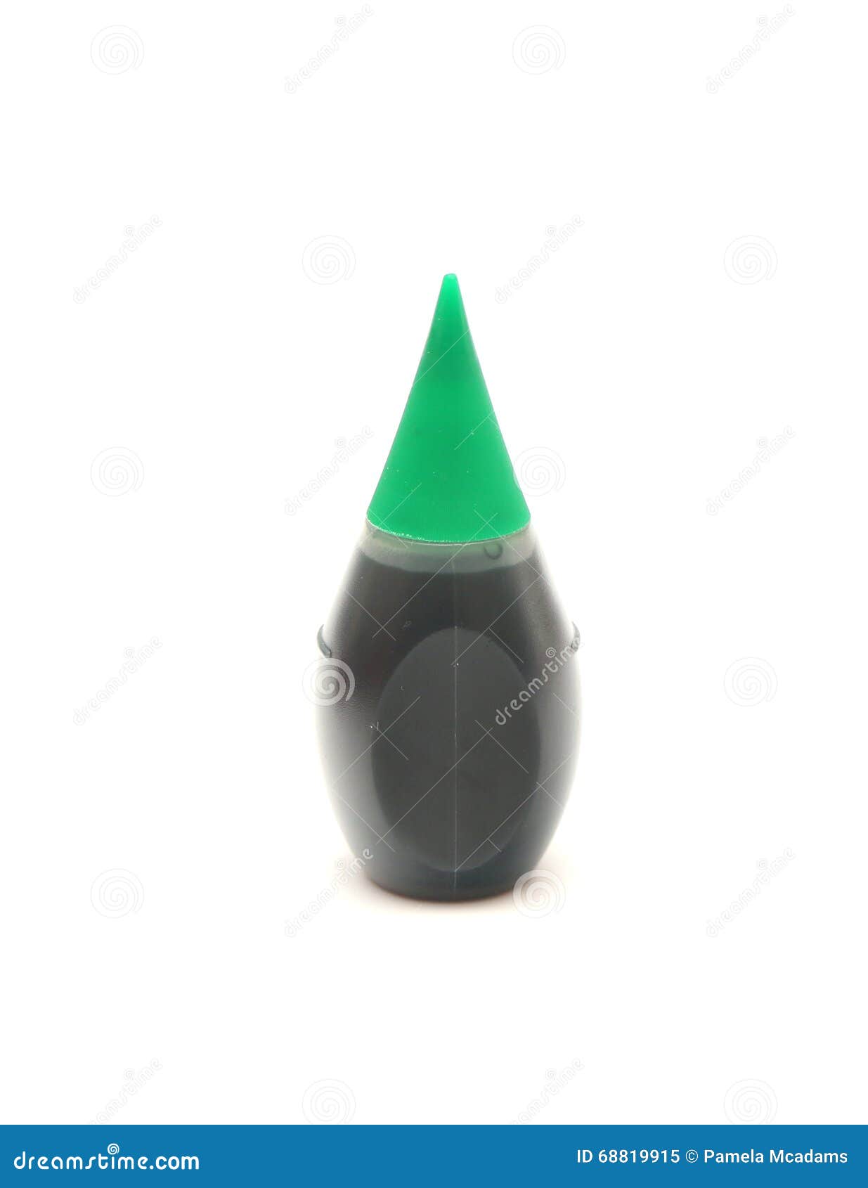 Food Coloring stock image. Image of iconic, green, solo 68819915