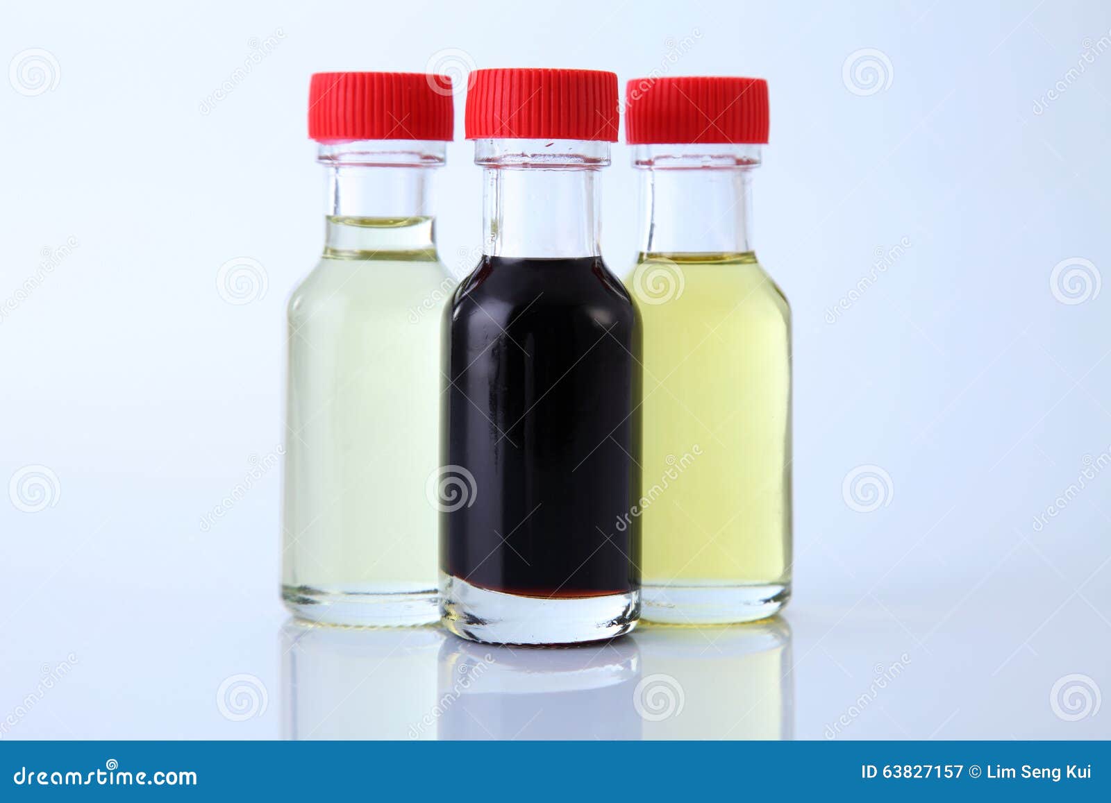 Food coloring stock image. Image of food, background - 63827157