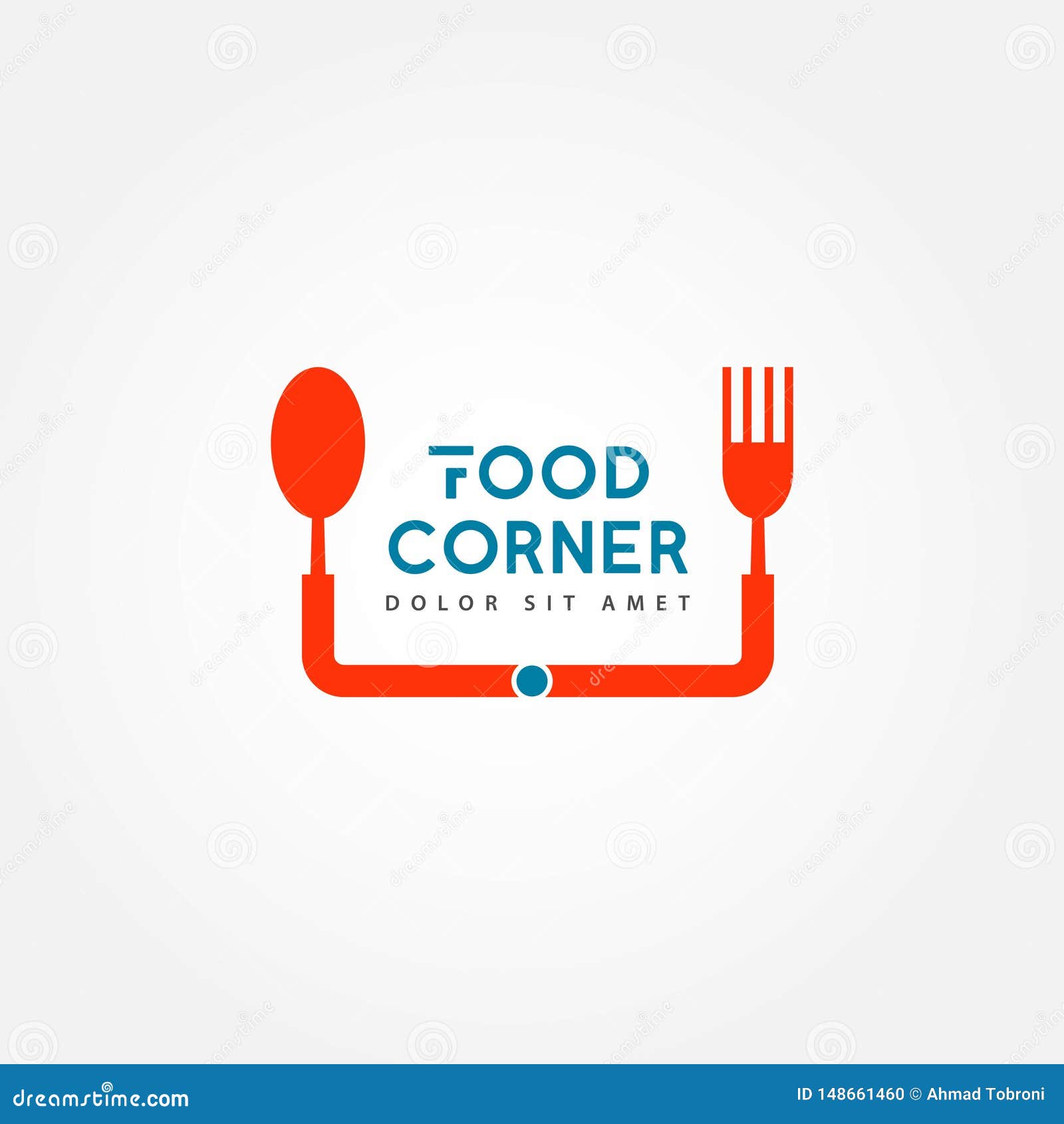 Food Corner Stock Illustrations 2,604 Food Corner Stock Illustrations