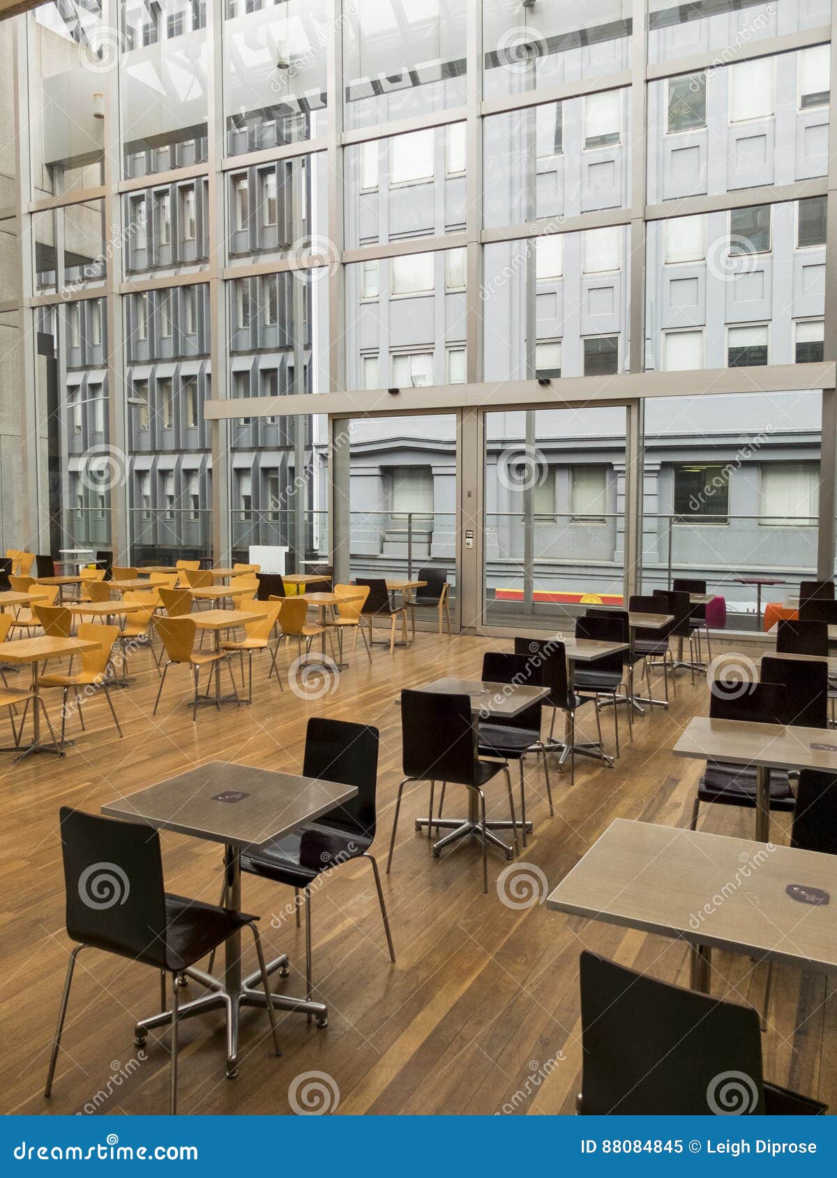 Food Court Stock Image Image Of Shopping Hall Indoors Food Court Stock Image Image Of Shopping Hall Indoors