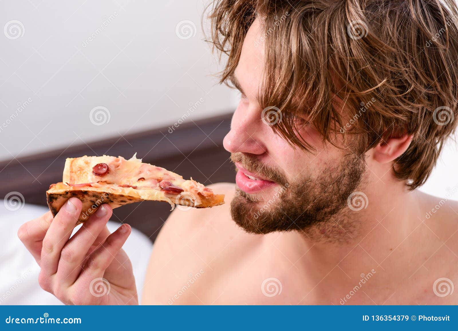 Nudes pizza for Pizza Pics
