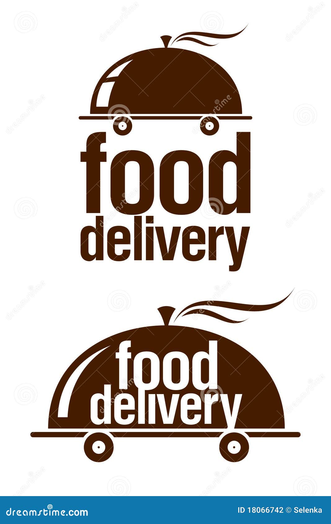 delivery logos clip art - photo #25