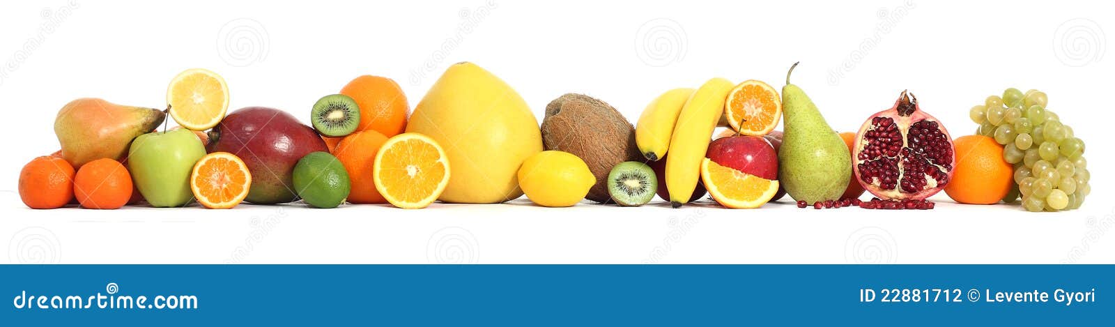 5,811,646 Fruit Stock Photos - Free & Royalty-Free Stock Photos from  Dreamstime