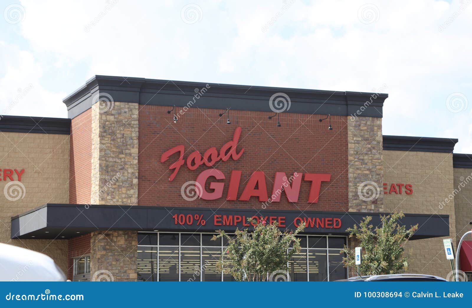 Food Giant Supermarket Detroit MI An In-Depth Exploration Food Giant Supermarket Detroit MI An In-Depth Exploration