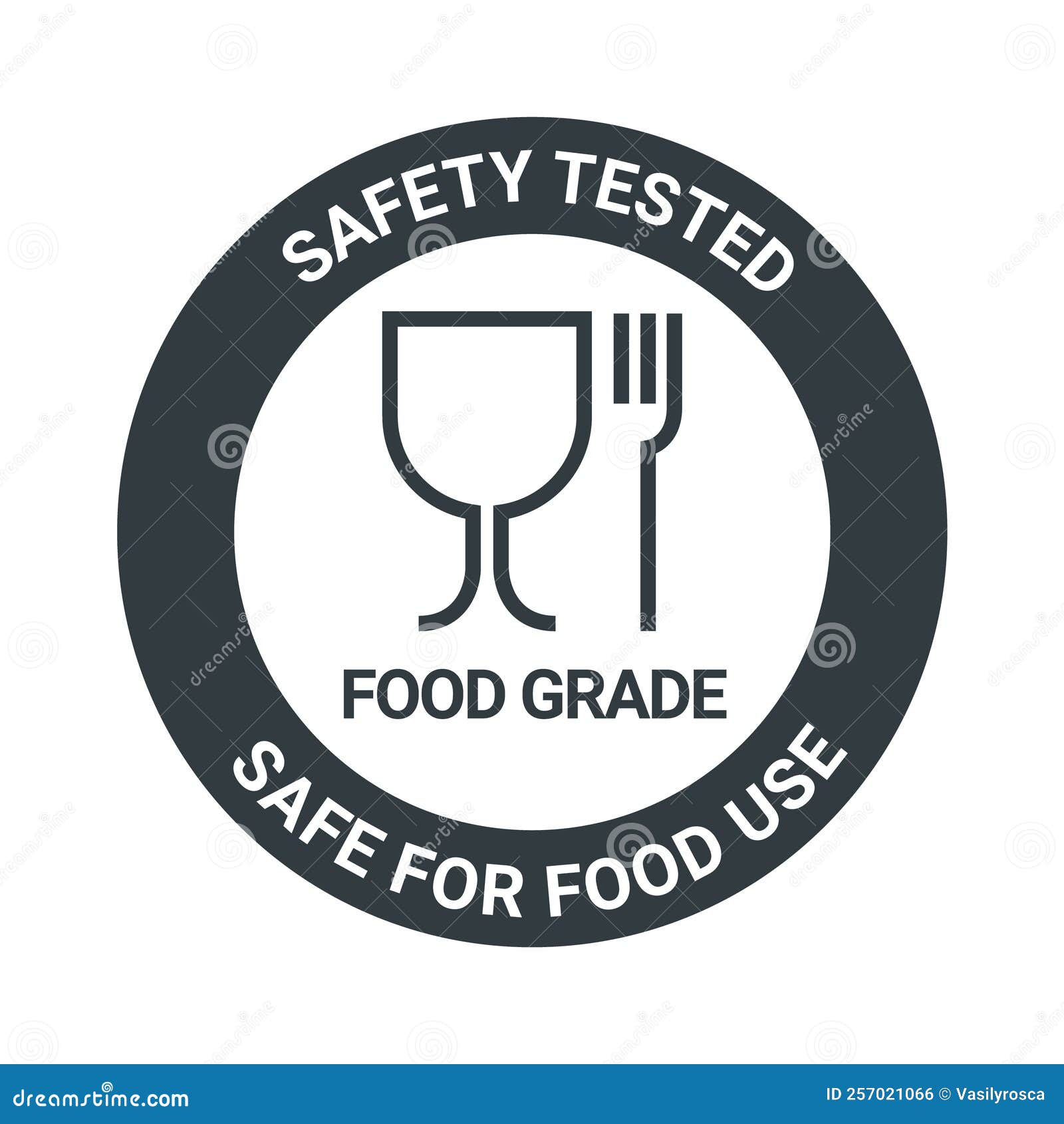 Food Grade Plastic Symbol Stock Illustrations – 72 Food Grade Plastic  Symbol Stock Illustrations, Vectors & Clipart - Dreamstime