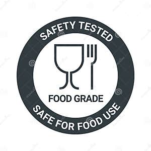 Graded Logo Graded Logo