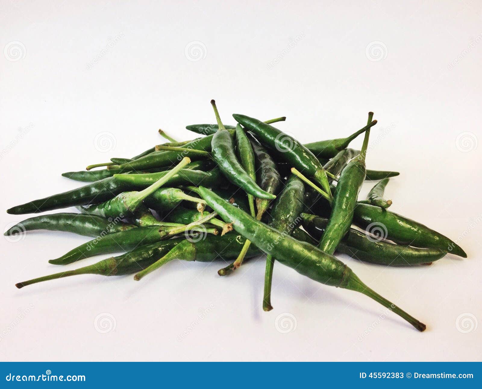 Food stock image. Image of food, chilli, flavor, savour 45592383