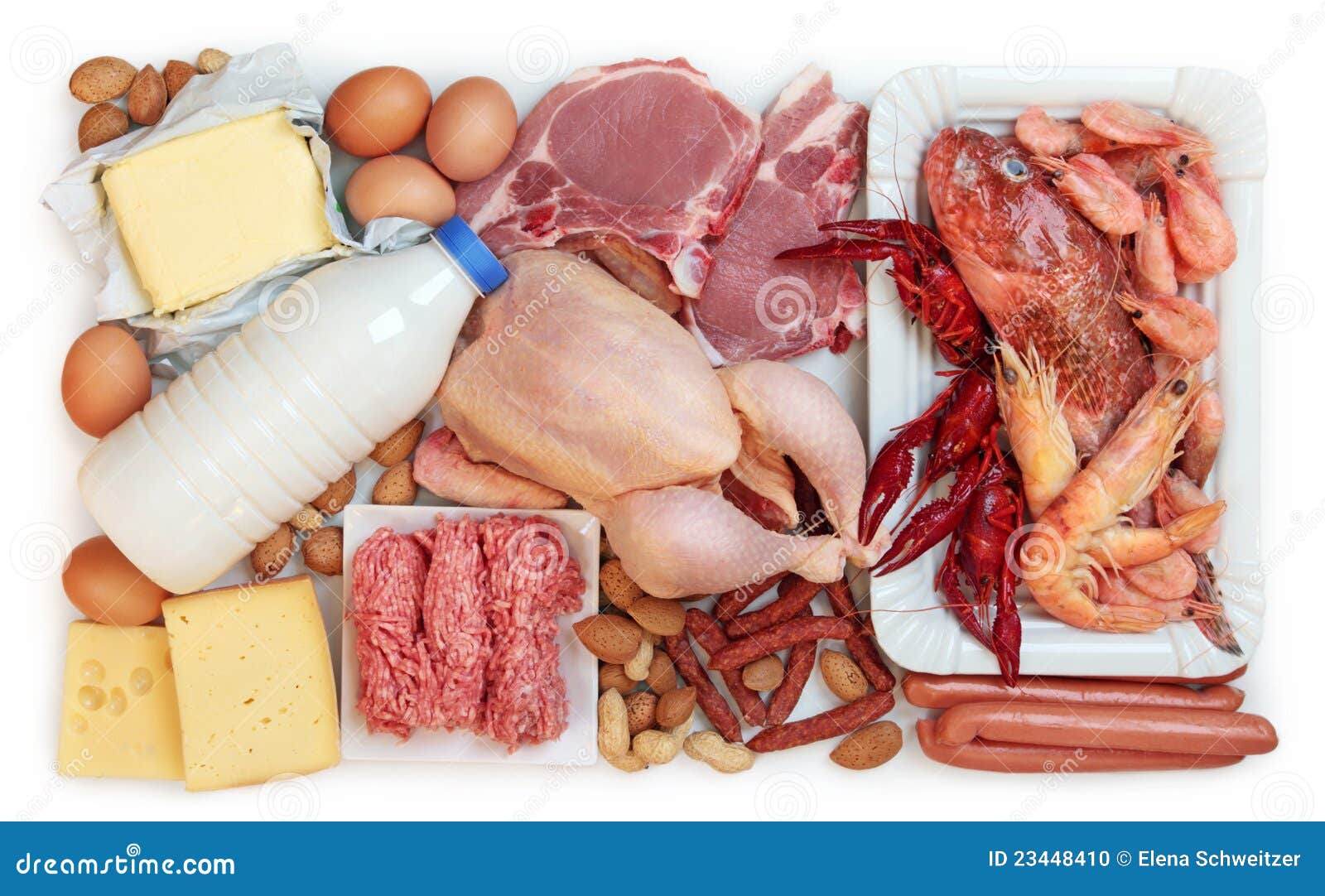 2,377 Food High Animal Protein Stock Photos - Free & Royalty-Free Stock  Photos from Dreamstime