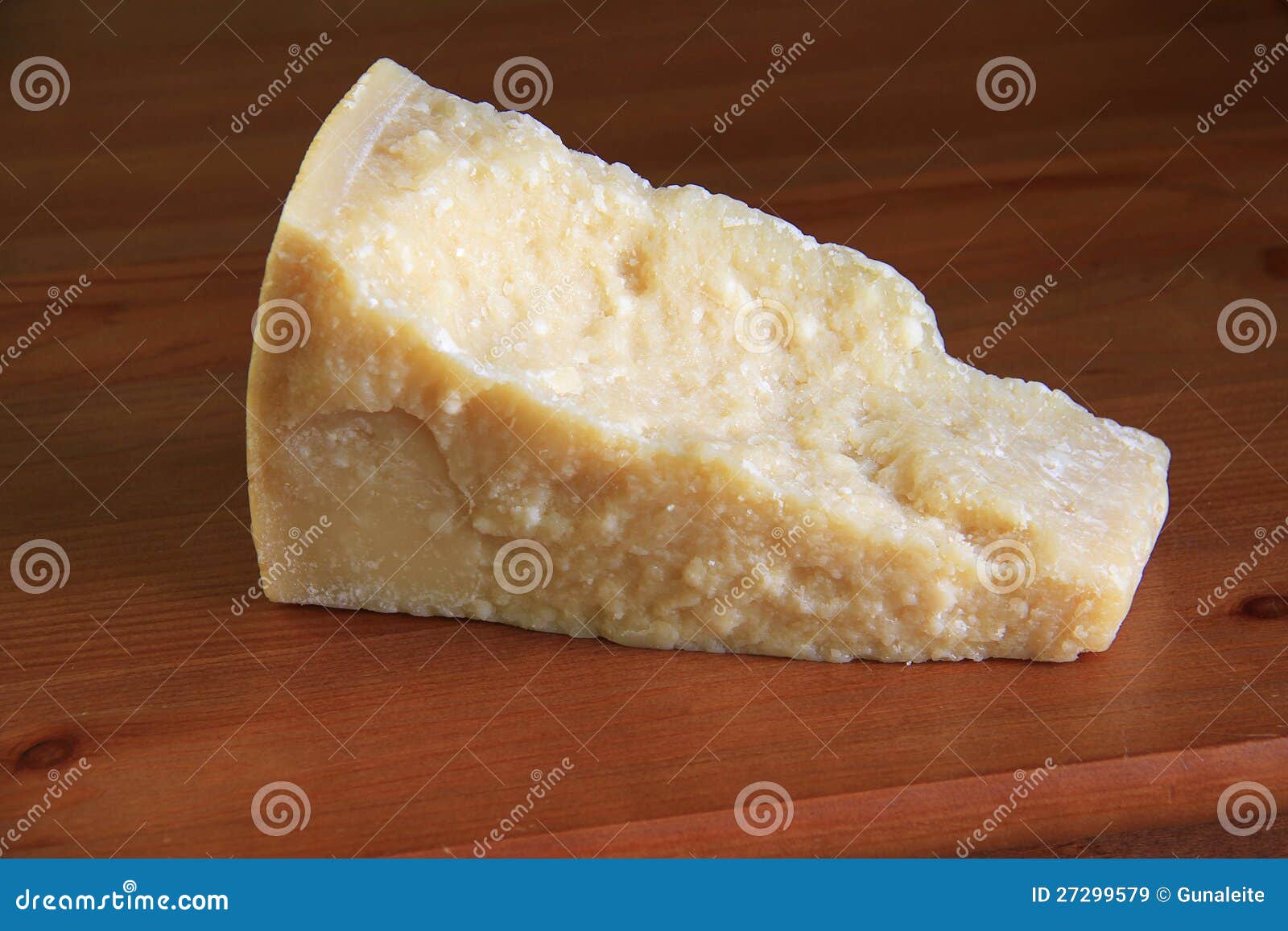 Food Ingredients Parmesan Cheese Stock Image Image of food, original