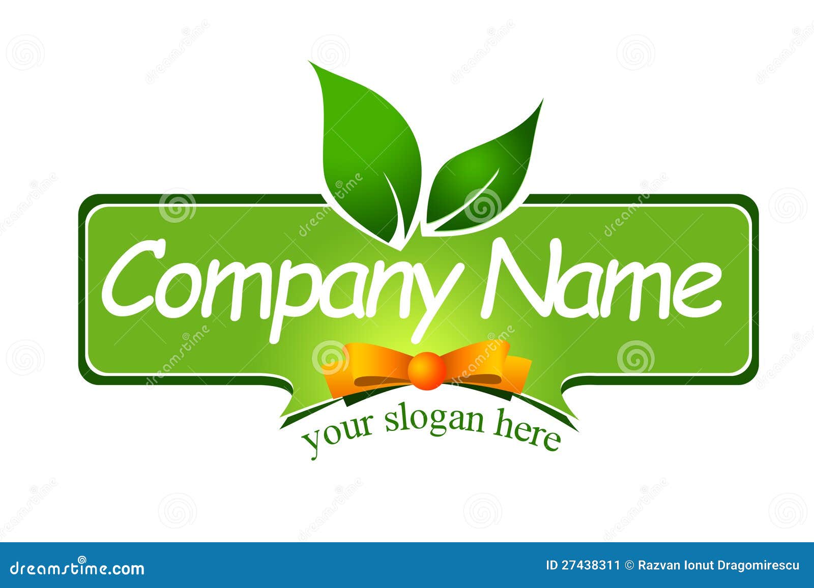 Food Label Logo stock illustration. Illustration of Food Label Logo stock illustration. Illustration of