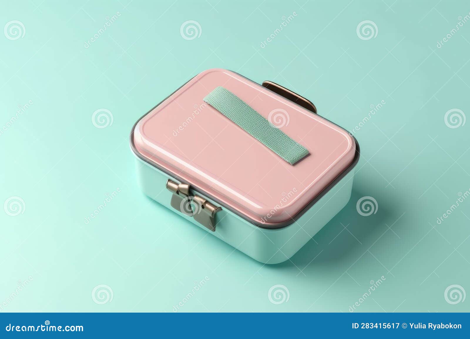 Food Lunch Box Generate Ai Stock Illustration Illustration Of Lunch food-lunch-box-generate-ai-stock-illustration-illustration-of-lunch