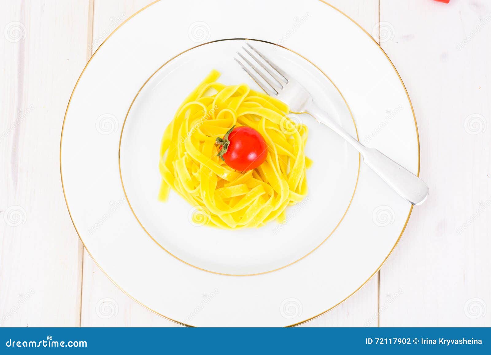 Food without Meat Spaghetti Stock Photo Image of closeup, eating