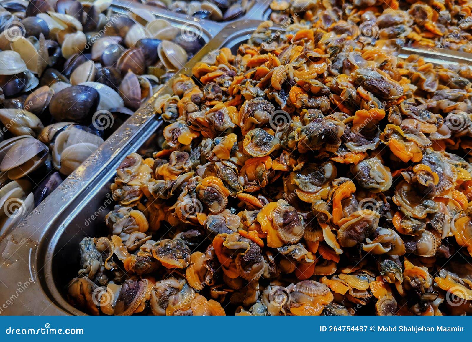 Food and objects stock image. Image of supermarkets 264754487