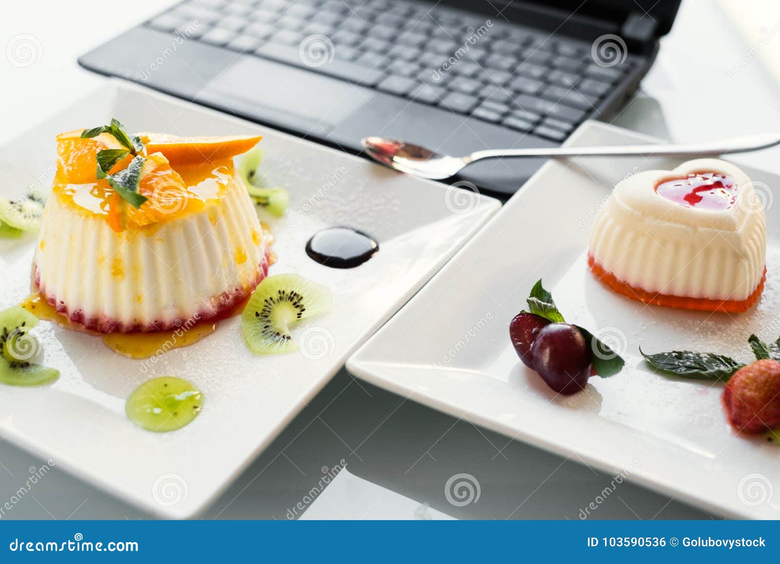 seamless food delivery stock seamless food delivery stock