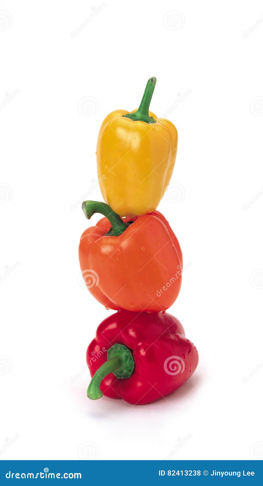 Food stock photo. Image of bell, drop, objects, prepackaged 82413238