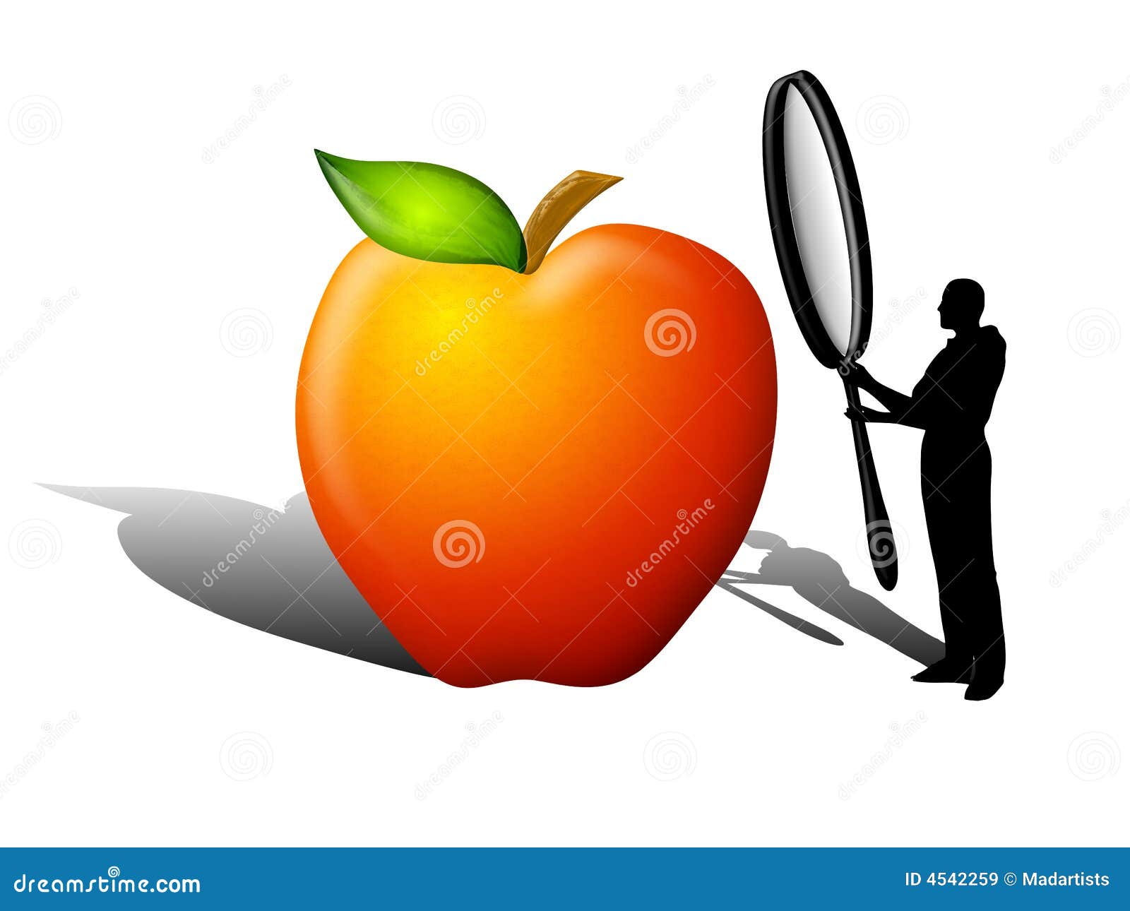 quality inspector clipart - photo #21