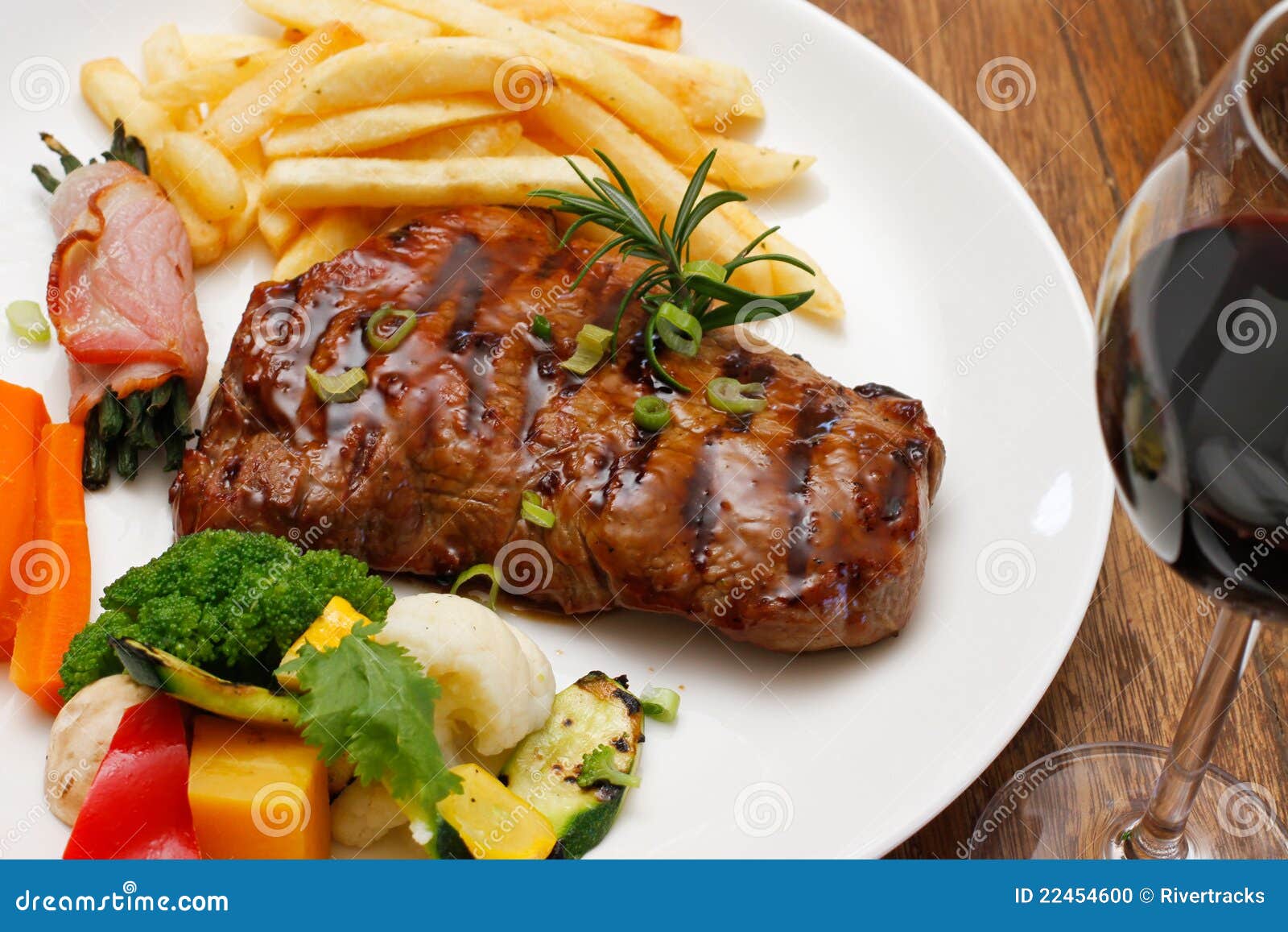 Food With Red Wine Stock Photo Image Of Restaurant Traditional 22454600 food-with-red-wine-stock-photo-image-of-restaurant-traditional-22454600