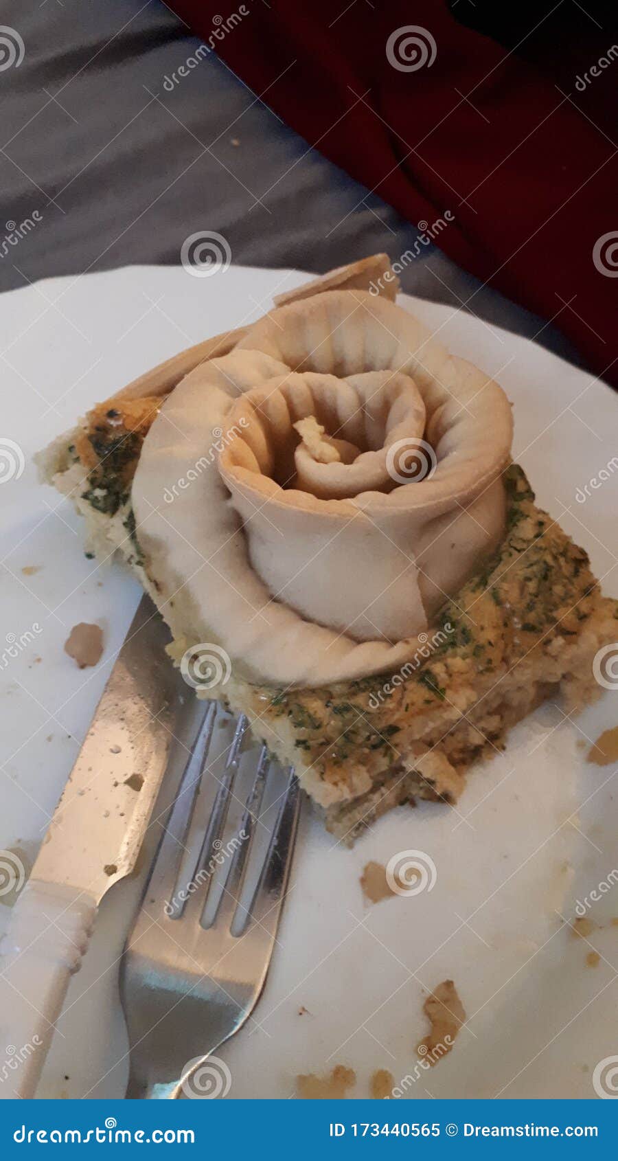 Food rose stock image. Image of rose, tasty, food 173440565