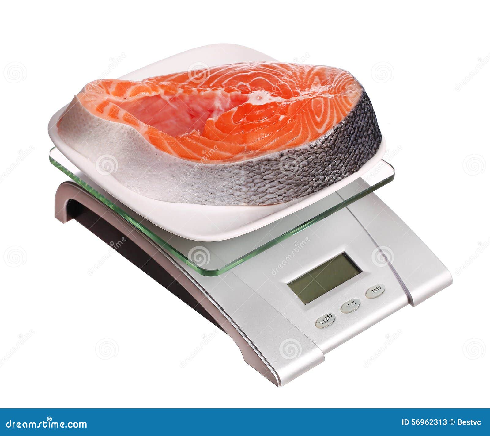 Digital Weighing Scale 5 Kg Royalty-Free Images, Stock Photos & Pictures