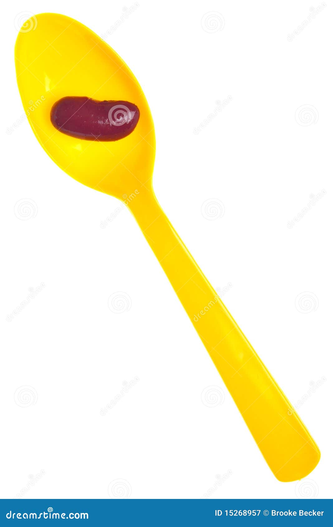 Food is Scarce stock image. Image of starvation, welfare 15268957