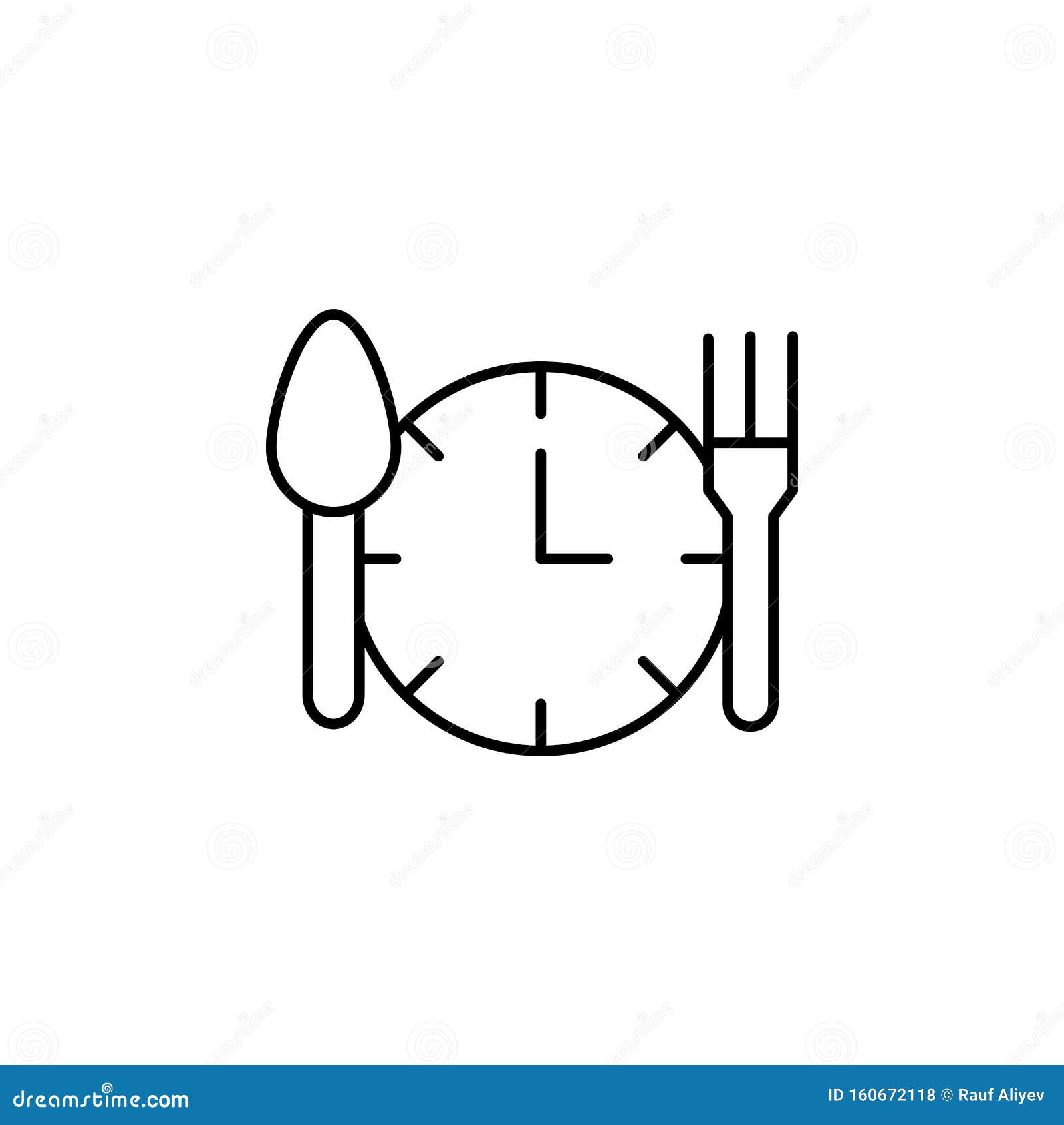 officetime line officetime line