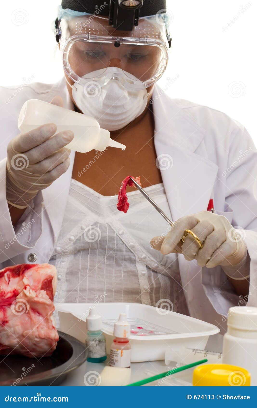 food science