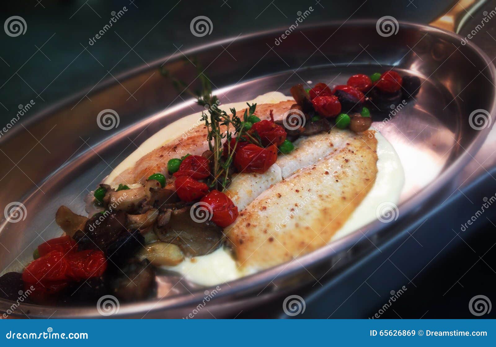 Food stock image. Image of fresh, chef, food, french 65626869