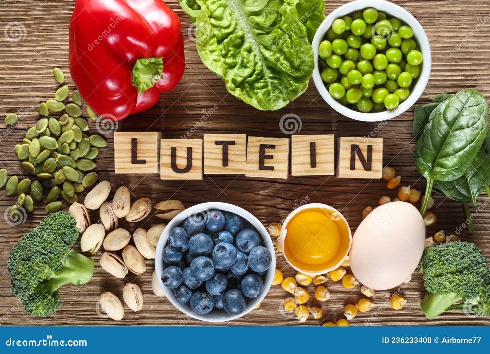 Lutein Zeaxanthin Foods Stock Photos - Free & Royalty-Free Stock Photos  from Dreamstime