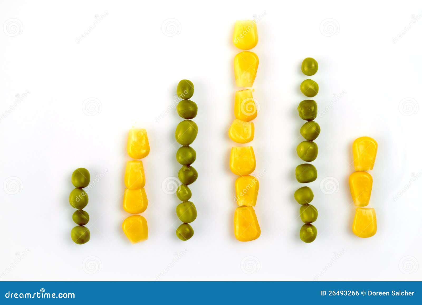 Food speculation stock photo. Image of hungry, conceptional 26493266
