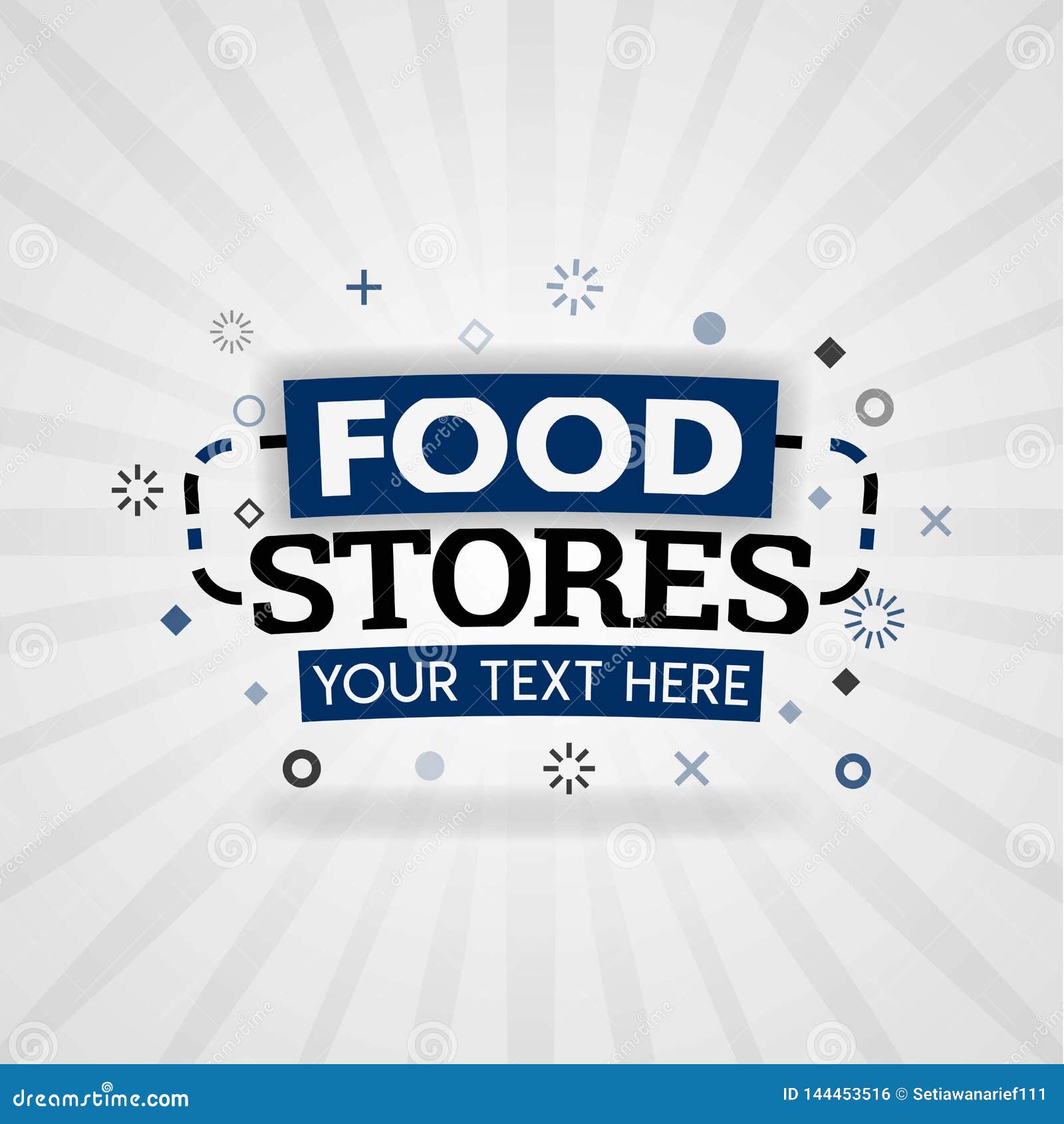 Food Stories for Food Network Easy Dinner Recipes with Marketing