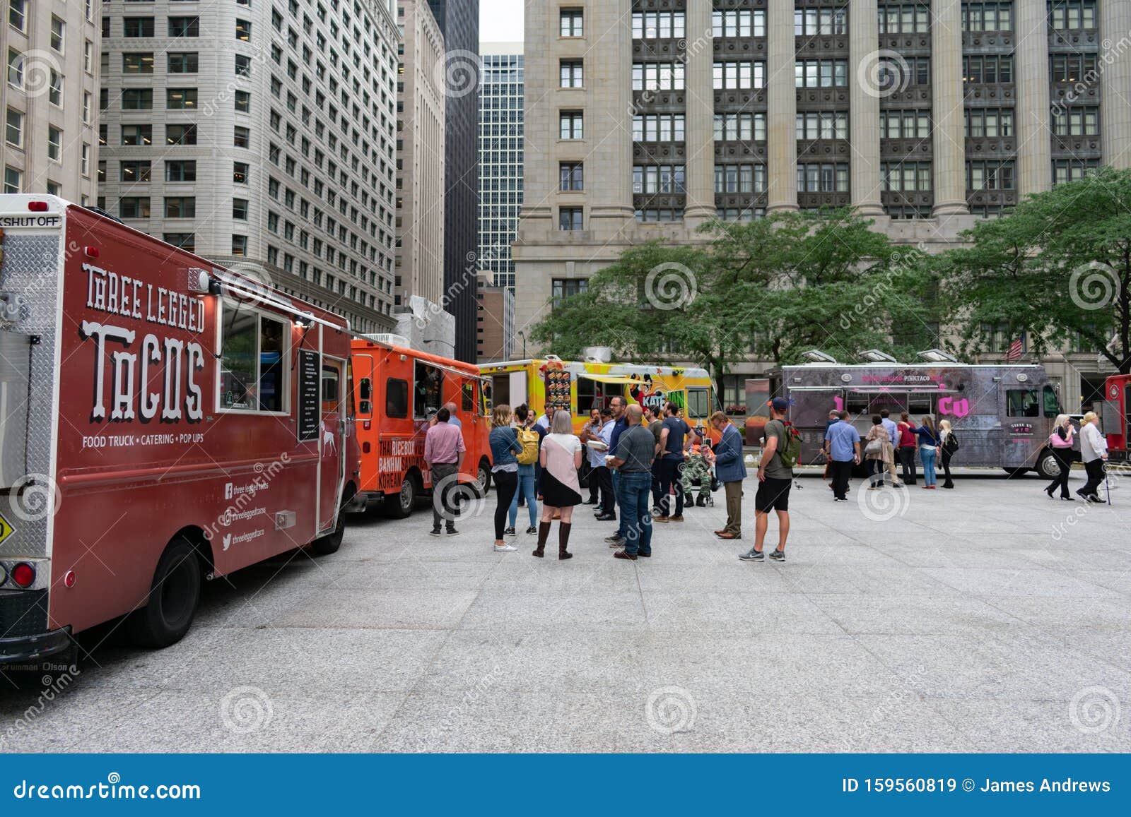 Chicago Food Trucks Daley Plaza A Culinary Battleground of Commerce. Chicago Food Trucks Daley Plaza A Culinary Battleground of Commerce.