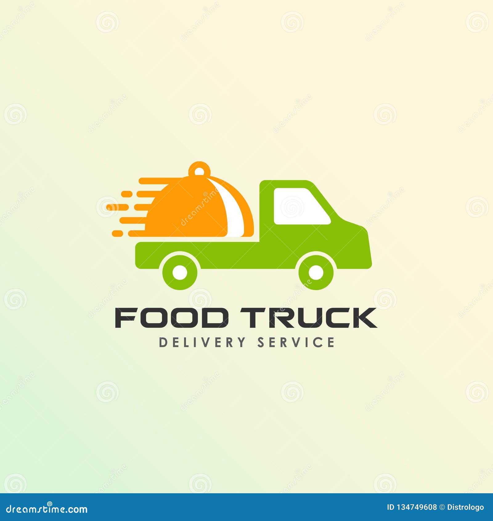 food truck logo design assignment food truck logo design assignment